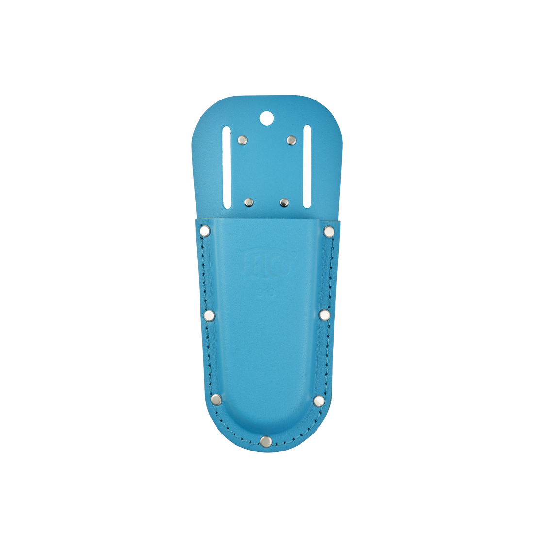 FELCO 910 Bleu électrique