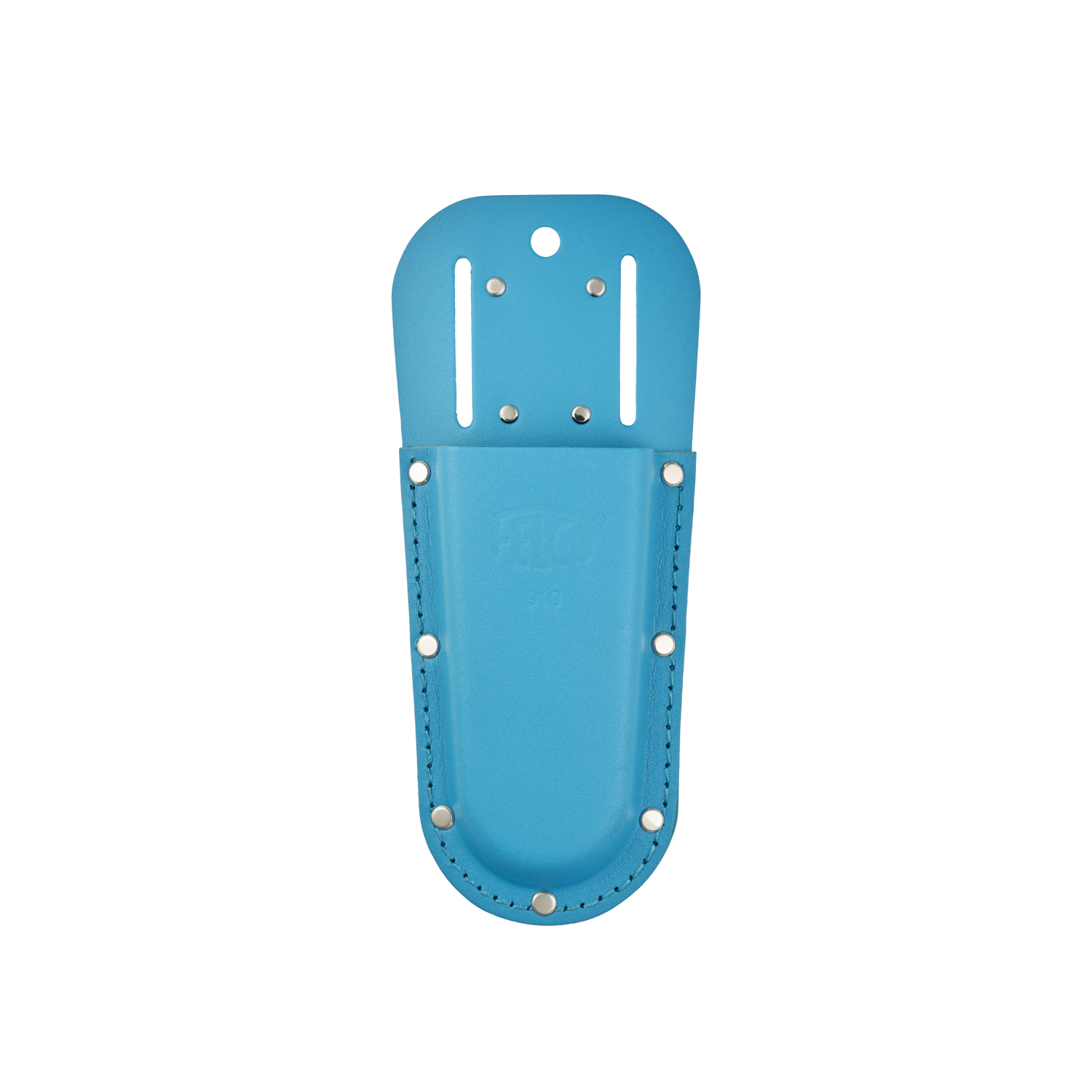 FELCO 910 Bleu électrique