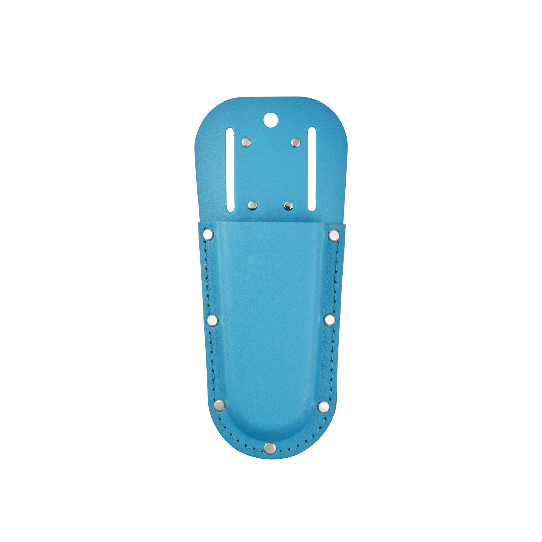 FELCO 910 Bleu électrique