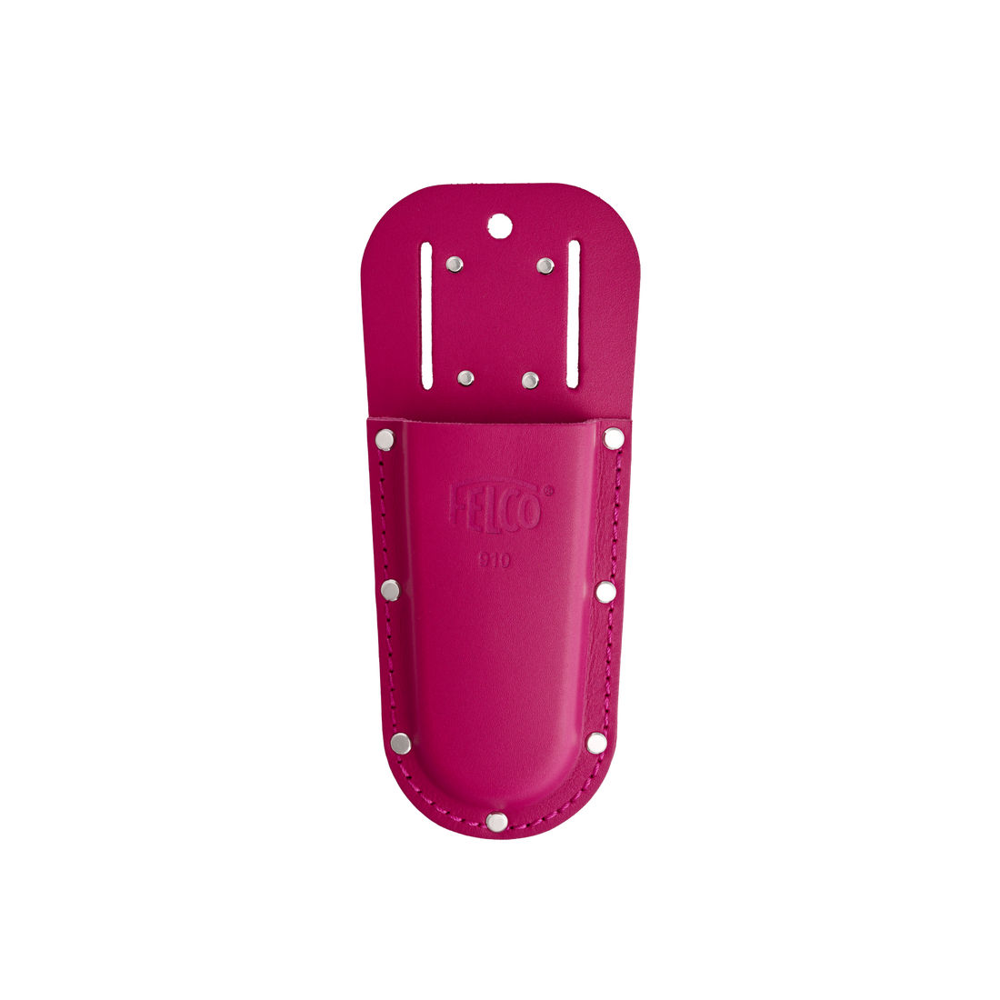 FELCO 910 Rose Passion