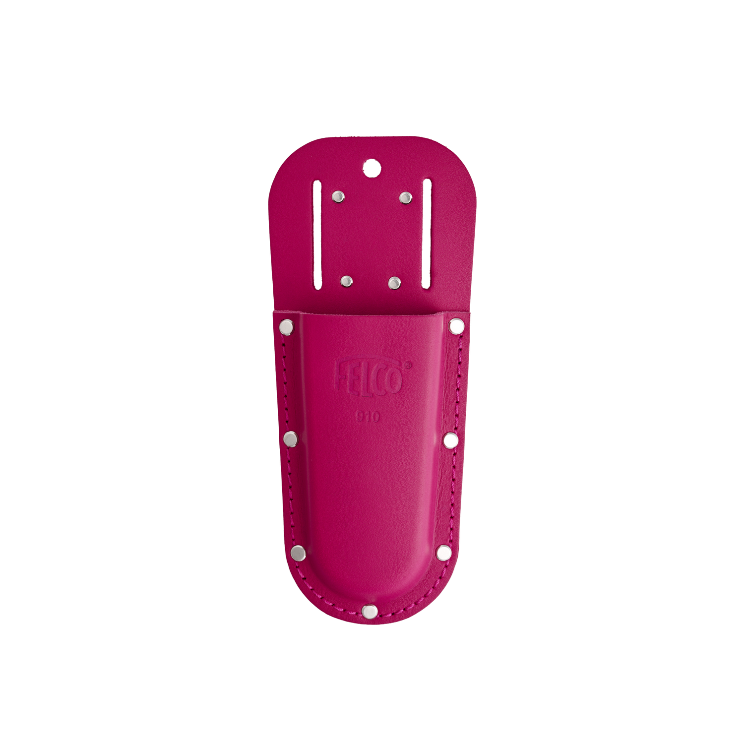 FELCO 910 Rose Passion