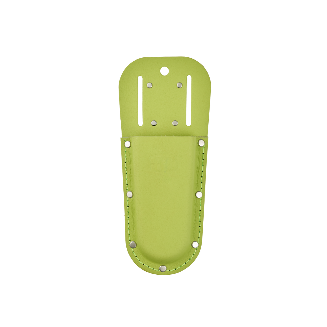 FELCO 910 Vert de puissance