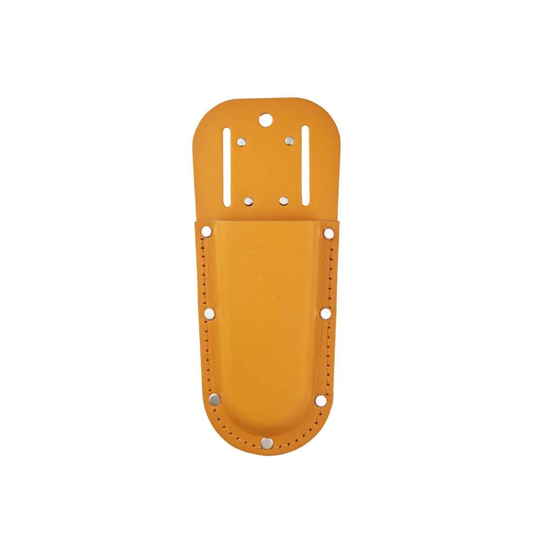 FELCO 910 Mandarinier en fleur
