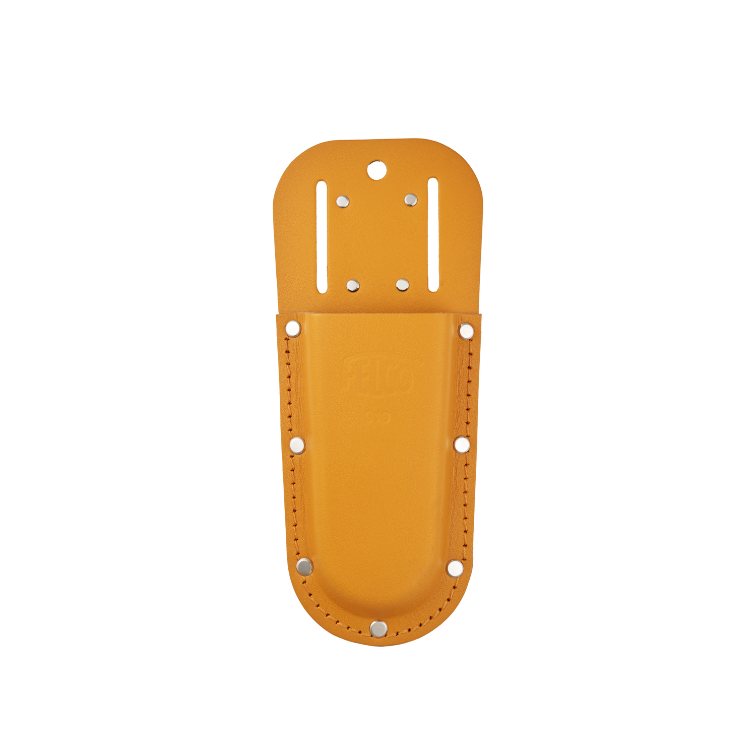 FELCO 910 Mandarinier en fleur