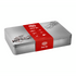 FELCO 933-1 - Product - Main View