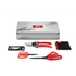 FELCO 933-1 - Product - Main View