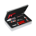 Maintenance tool sets