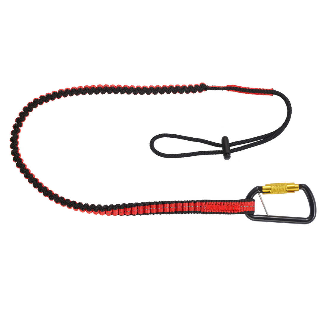 FELCO 939