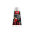 FELCO 990-1 - Product - Main View