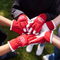 Gardening Gloves