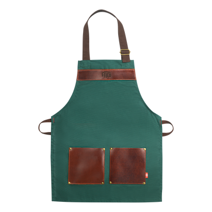 FELCO 490 KIDS - Product - Main View