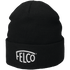 Beanie - Product - Main View