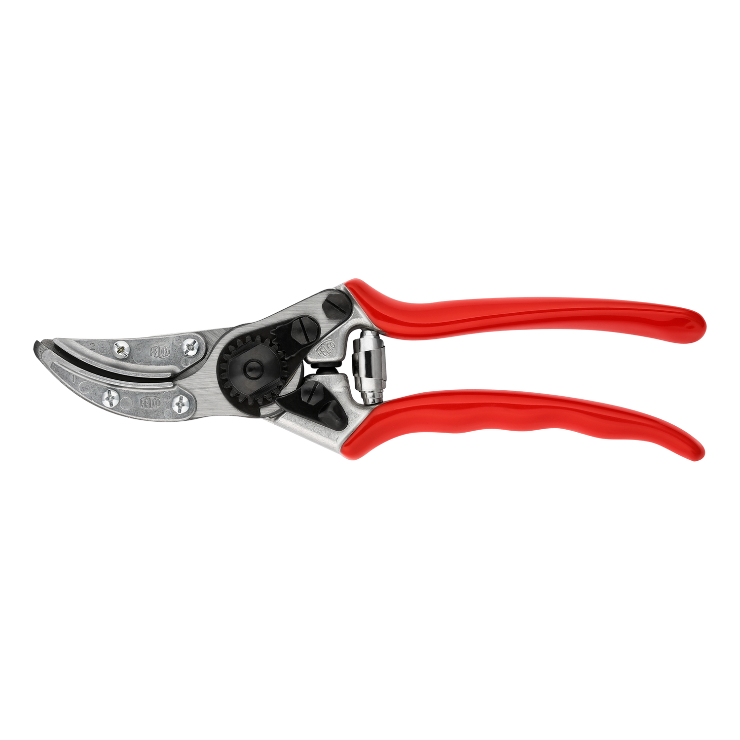 FELCO 100 - Product - Main View