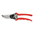 FELCO 11 - Product - Main View