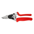 FELCO 12 - Product - Main View