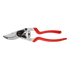 FELCO 13 - Product - Main View