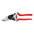 FELCO 14 - Product - Main View
