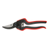 FELCO 160L - Product - Main View