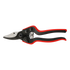 FELCO 160S - Product - Main View