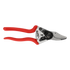 FELCO 16 - Product - Main View