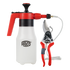 FELCO 19 - Product - Main View