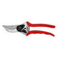For large hands