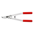 FELCO 20 - Product - Main View