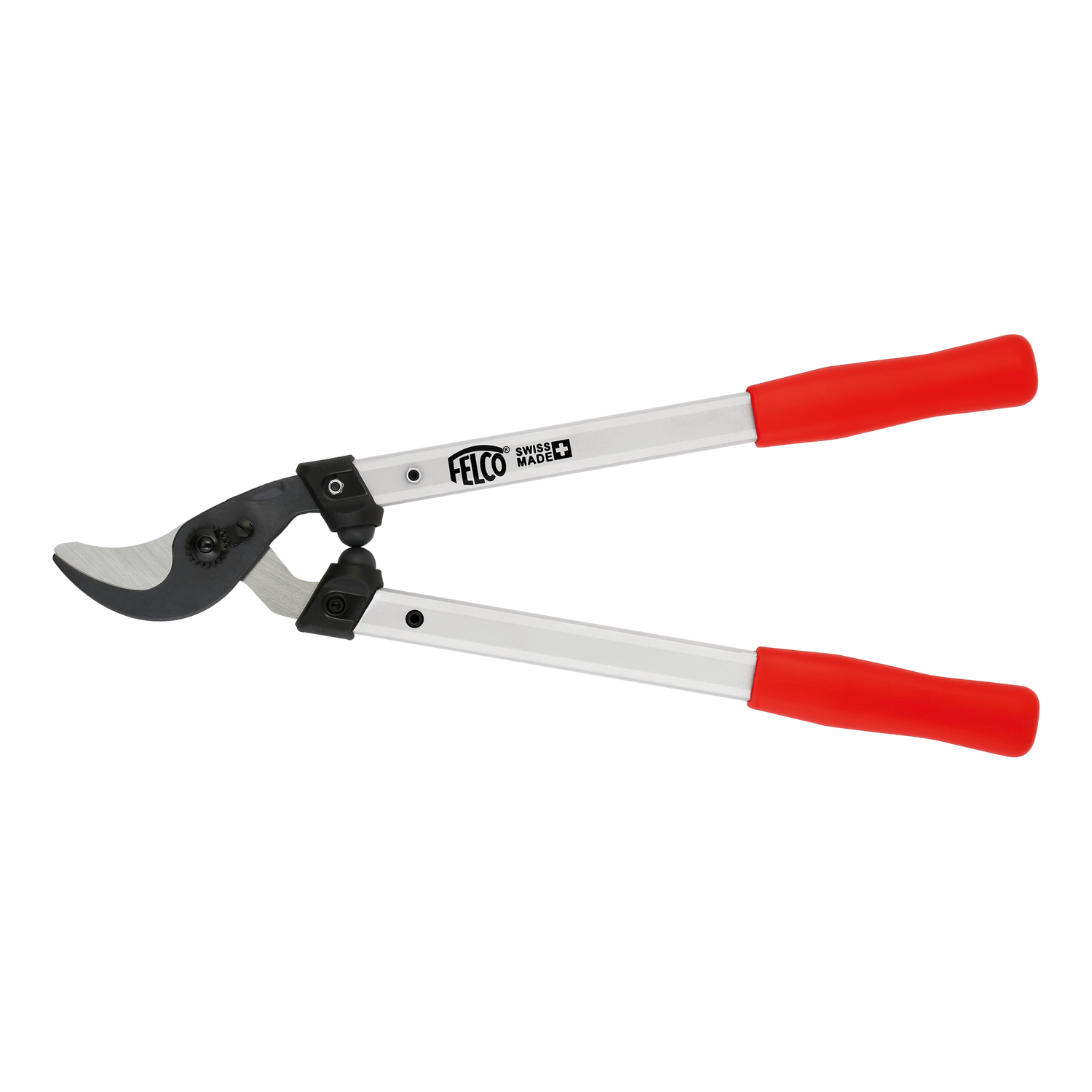 FELCO 211-50 - Product - Main View