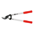 FELCO 211-50 - Product - Main View