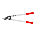 Long-handled tools