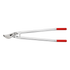 FELCO 22 - Product - Main View