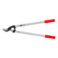 Long-handled tools