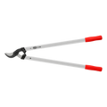 Loppers
