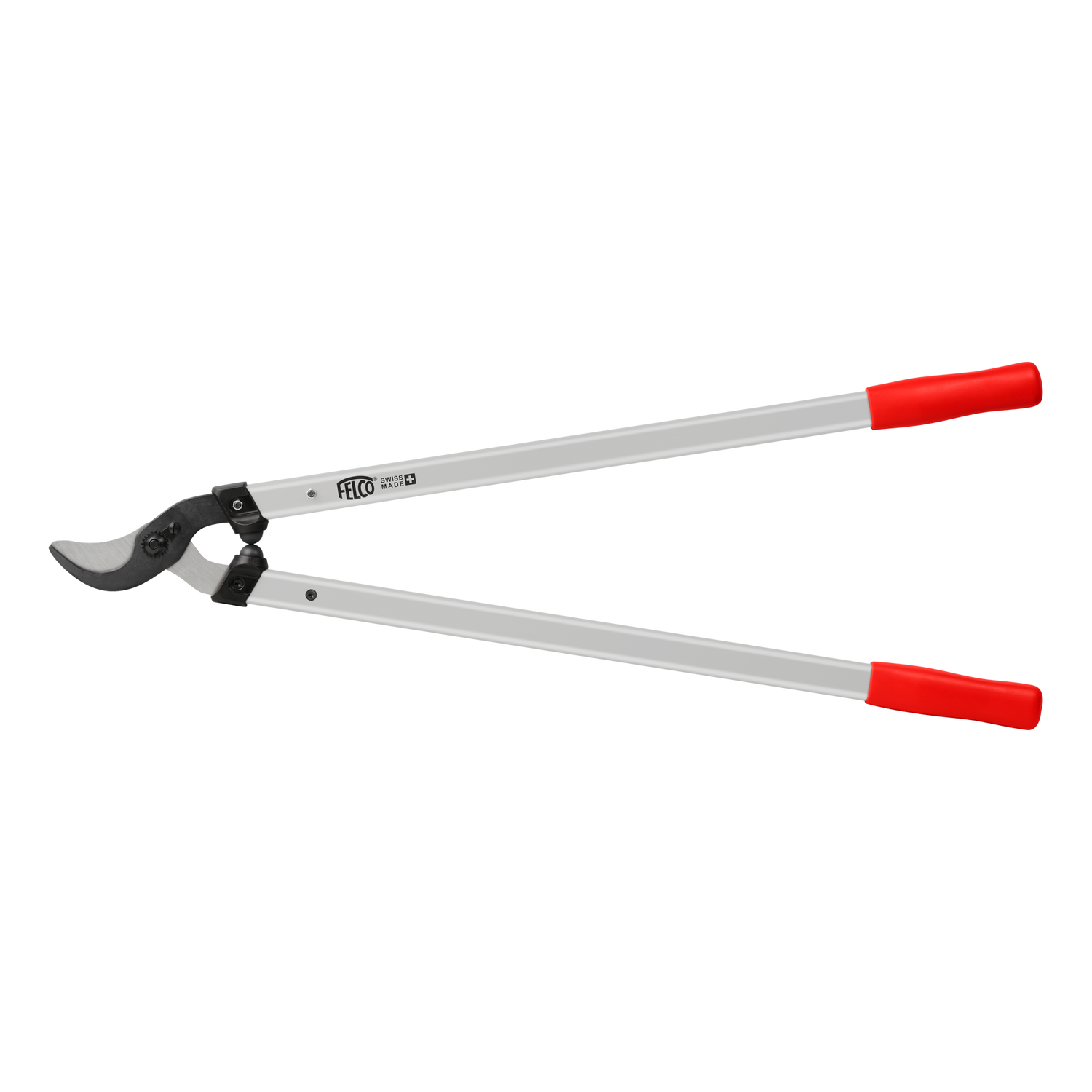 FELCO 221-80 - Product - Main View