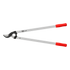 FELCO 221-80 - Product - Main View