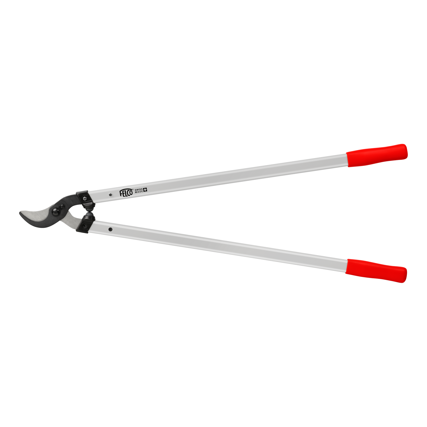 FELCO 221-90 - Product - Main View