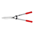 Hedge shears