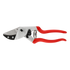 FELCO 32 - Product - Main View
