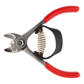 Snips