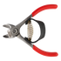 FELCO 330 - Product - Main View