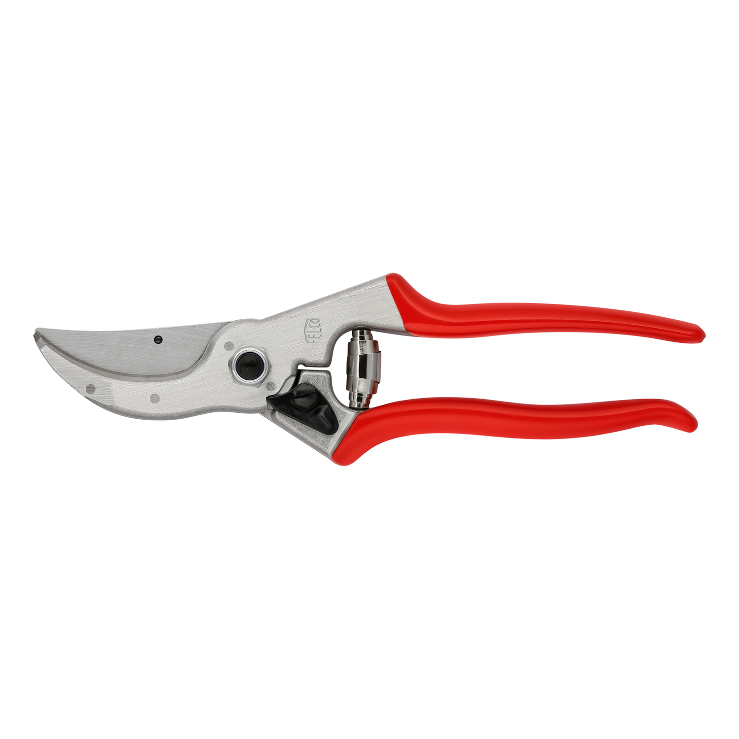 FELCO 4 - Product - Main View