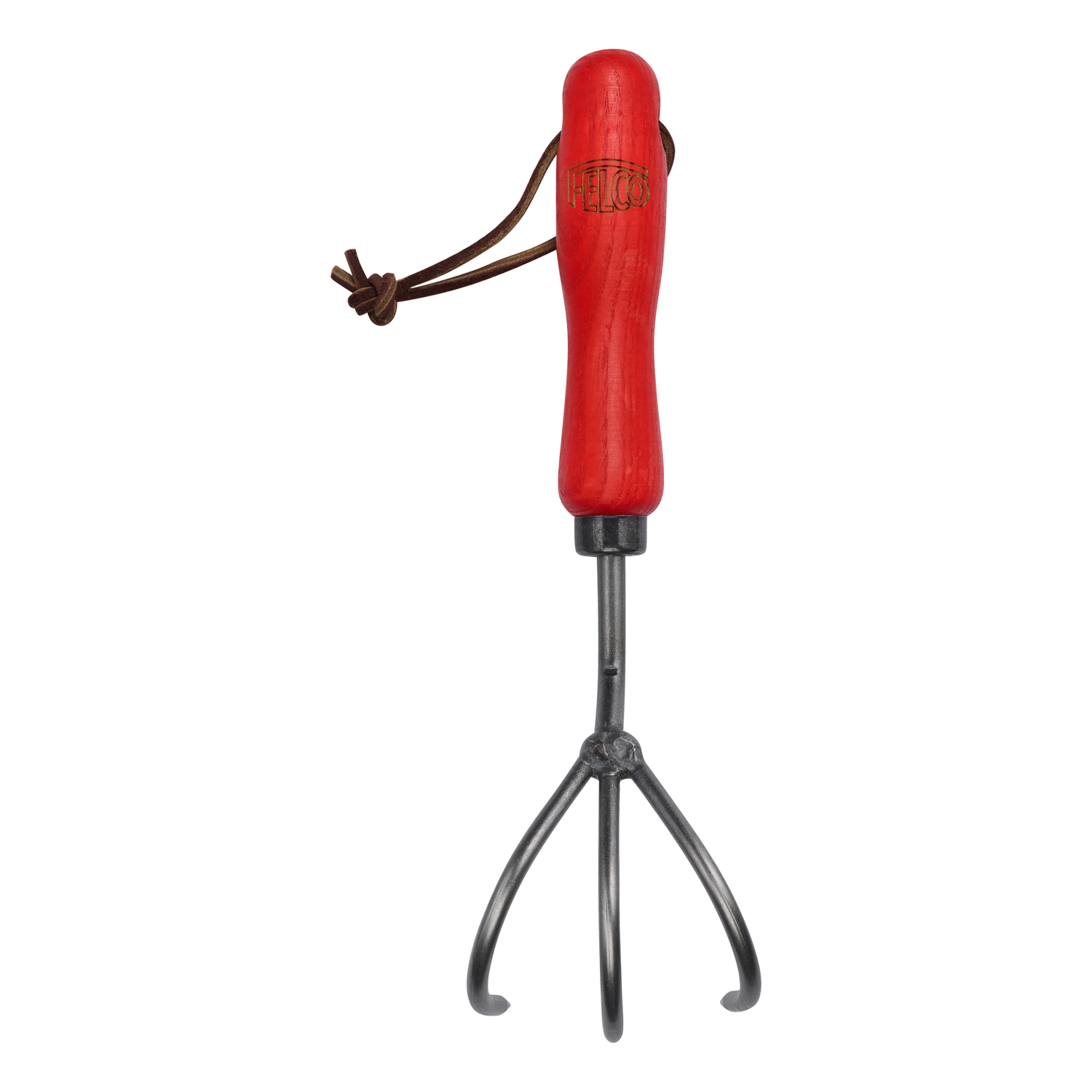 FELCO 411 - Product - Main View