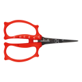 Flower pruners