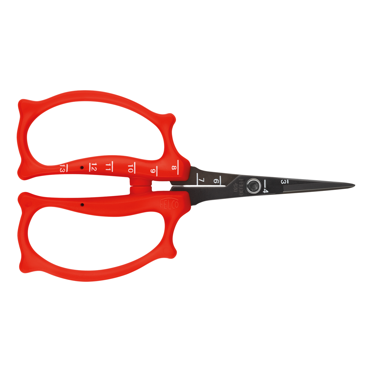 FELCO 420 - Product - Main View