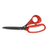 FELCO 455 - Product - Main View