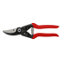 FELCO 5 - Product - Main View