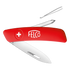 FELCO 502 - Product - Main View