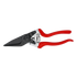 FELCO 51