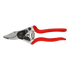 FELCO 6 - Product - Main View