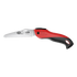 FELCO 601 - Product - Main View